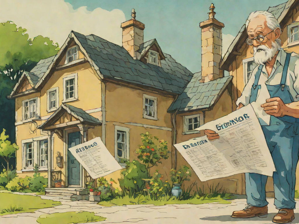 Vad kostar det egentligen?