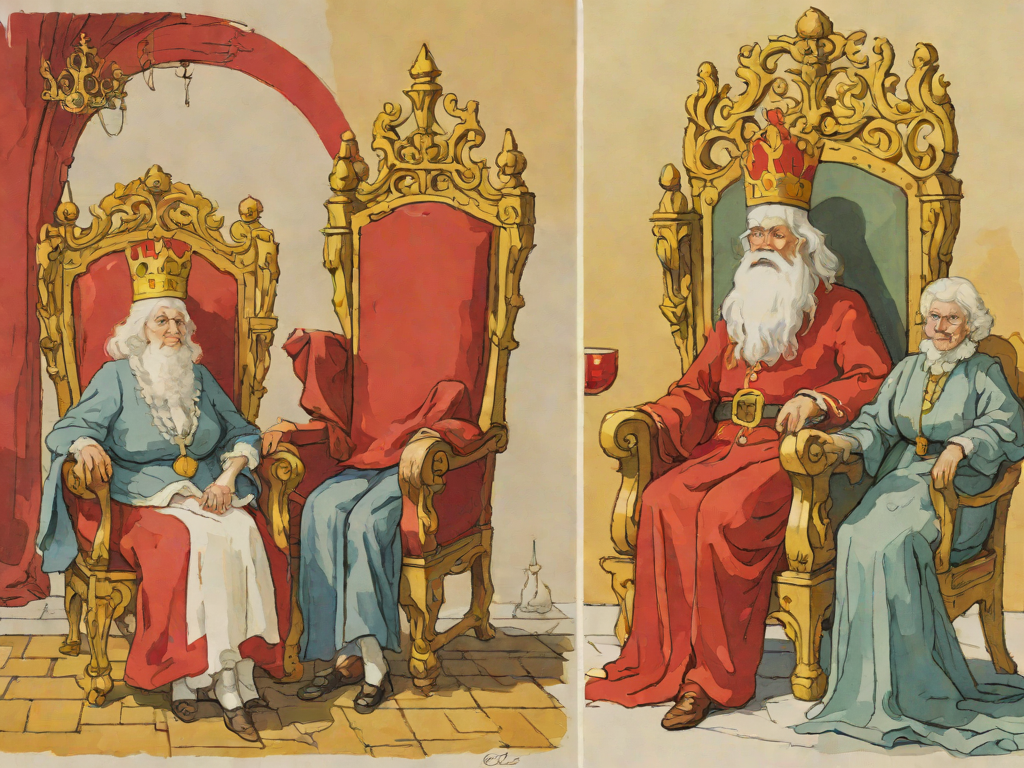 Jamforelse mellan musselodling och enskilt avlopp